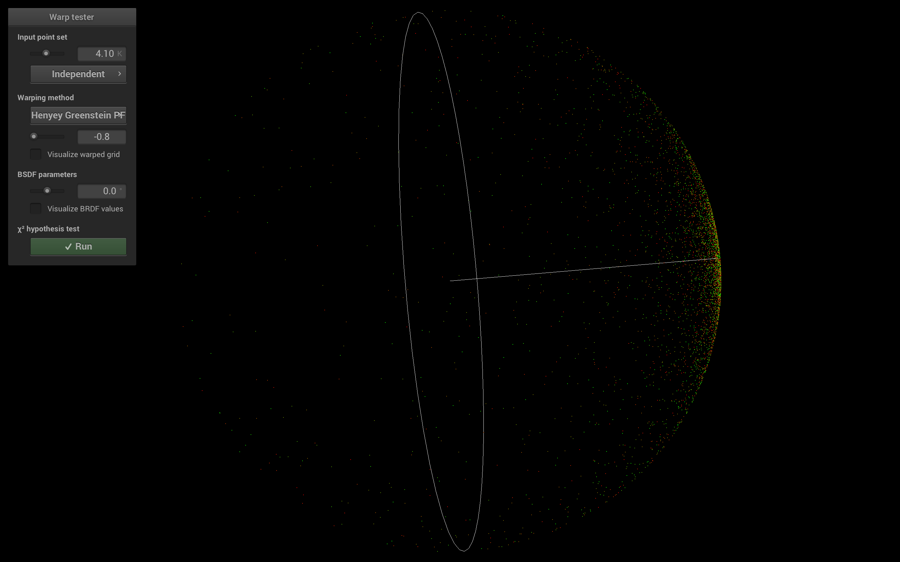 g = -0.8
